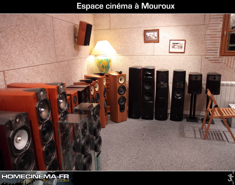 2008   10   Demo espace cinema   35